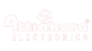 Attinkara Electronics