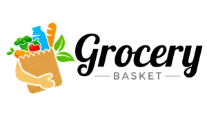 Grocery Basket