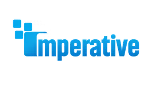 Imperative