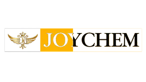Joychem