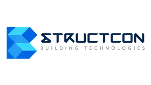 Structcon Building Technologies