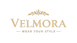 Velmora